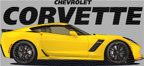 16oz Latest Bestseller-C 5360